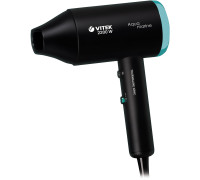 Фен Vitek VT-1324