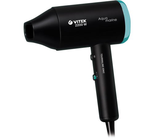 Фен Vitek VT-1324