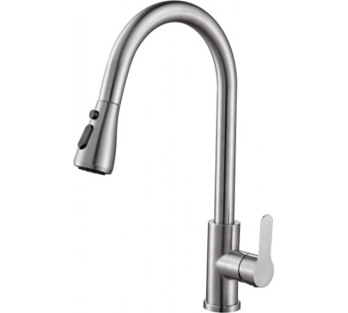 Смеситель Ekko E47801