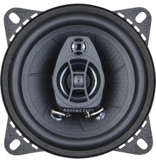 Коаксиальная АС Ground Zero GZIF 4.0