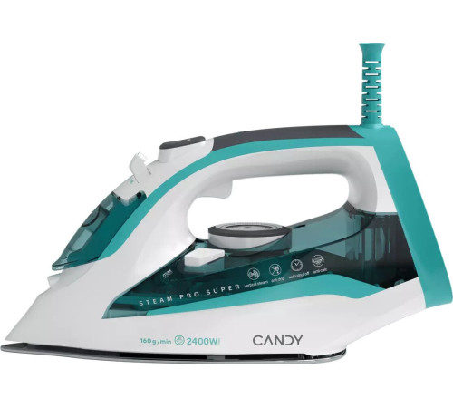 Утюг Candy CI-103