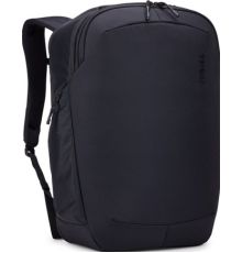 Дорожный рюкзак Thule Subterra 2 Convertible Carry On 40L 3205057 black