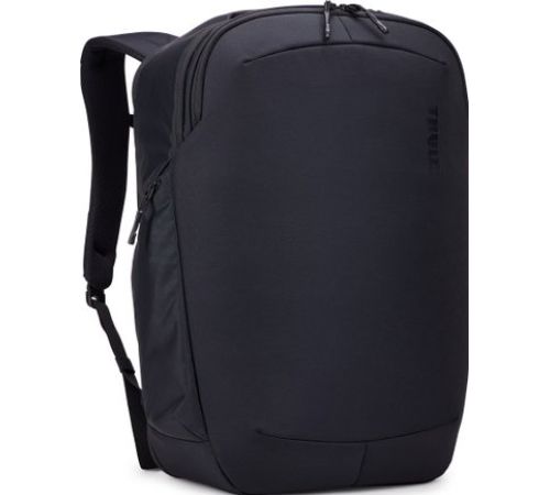 Дорожный рюкзак Thule Subterra 2 Convertible Carry On 40L 3205057 black
