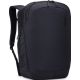 Дорожный рюкзак Thule Subterra 2 Convertible Carry On 40L 3205057 black