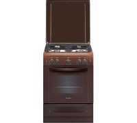Кухонная плита GEFEST ПГ 6100-02 0310