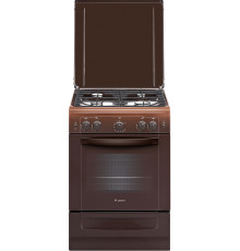 Кухонная плита GEFEST ПГ 6100-02 0310