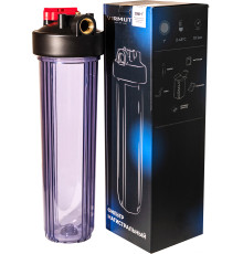 Корпус Virmut МФБП-20ББ