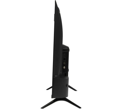 Телевизор TCL 32S5K-UZ