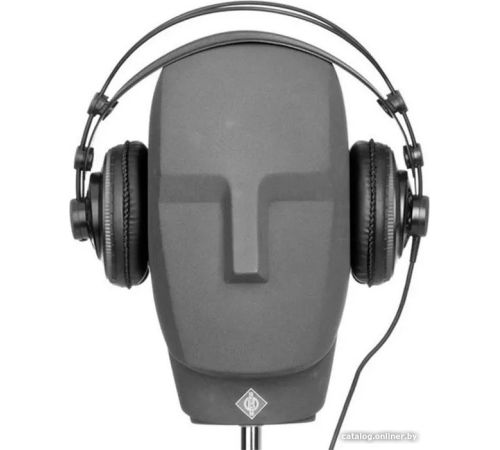 Наушники Superlux HD681B