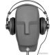 Наушники Superlux HD681B
