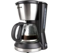 Капельная кофеварка Vitek VT-1506 BK