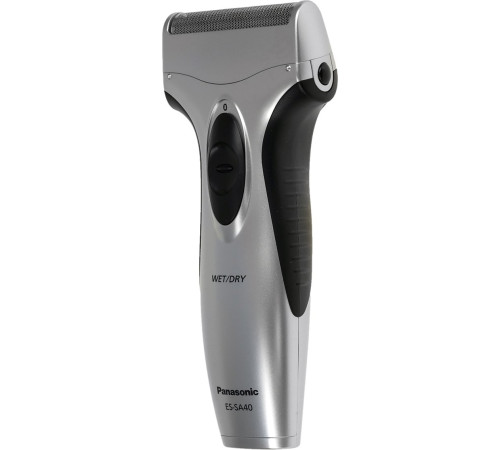 Электробритва  Panasonic ES-SA40
