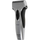 Электробритва  Panasonic ES-SA40