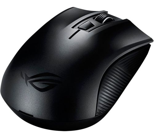 Игровая мышь ASUS ROG Strix Carry
