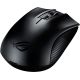 Игровая мышь ASUS ROG Strix Carry