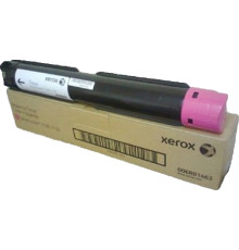 Картридж Xerox 006R01463