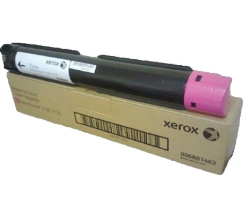 Картридж Xerox 006R01463