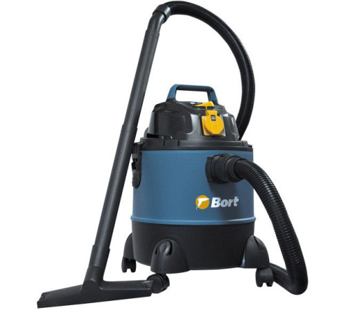 Пылесос Bort BSS-1220-Pro 98291797