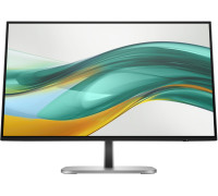Монитор HP Series 5 Pro 524pf 9D9L6UT