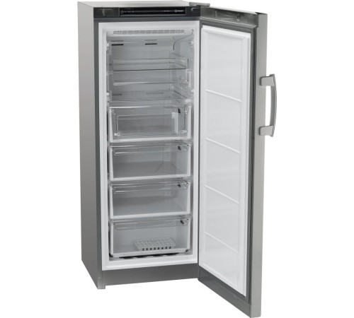 Морозильник Indesit DFZ 4150 G
