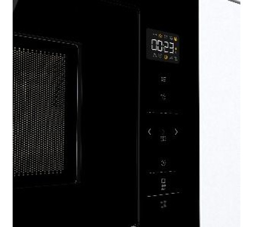 Микроволновая печь Gorenje BM251SG2BG