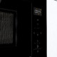 Микроволновая печь Gorenje BM251SG2BG