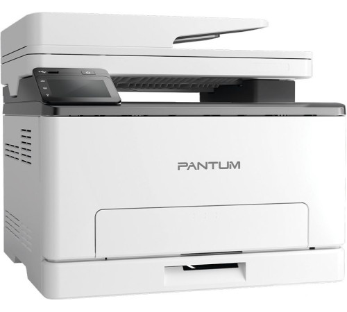 МФУ Pantum CM1100ADW
