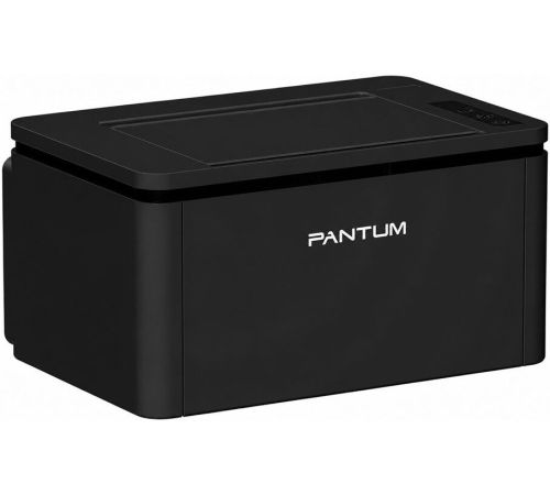 Принтер Pantum BP2307NW
