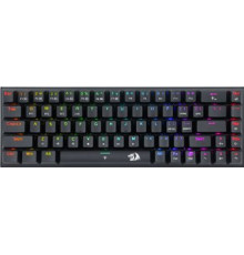 Клавиатура Redragon Ryze Pro