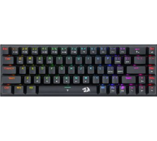 Клавиатура Redragon Ryze Pro