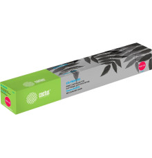 Картридж CACTUS CS-TK8115C аналог Kyocera TK-8115C