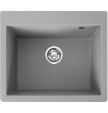 Кухонная мойка Rea ZLE-00131