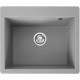 Кухонная мойка Rea ZLE-00131