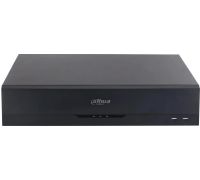 Гибридный видеорегистратор Dahua DH-XVR5832S-I3