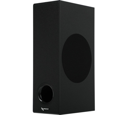 Саундбар Триколор TR-SB-01