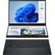 Рабочая станция ASUS Zenbook 14 Duo OLED UX8406CA-QL460X