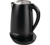Электрический чайник Gorenje K17TRB