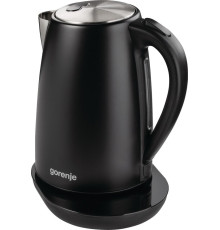 Электрический чайник Gorenje K17TRB