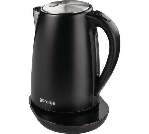 Электрический чайник Gorenje K17TRB