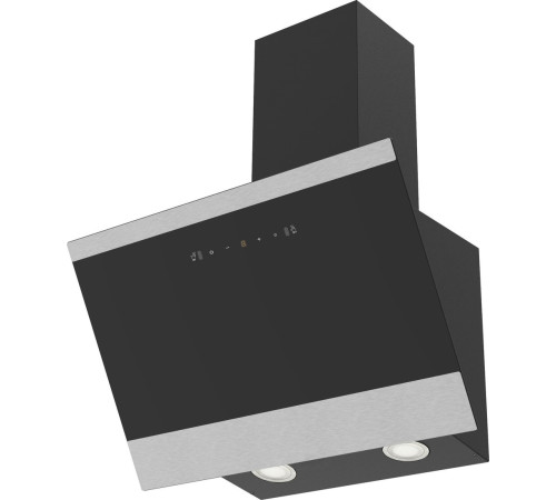 Кухонная вытяжка Making Oasis Everywhere NL-60B