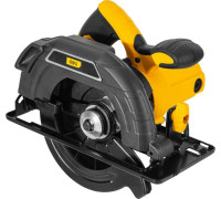 Дисковая циркулярная пила Deli DL-YJ185-E1 103011