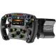 Руль Moza Vision GS RS064
