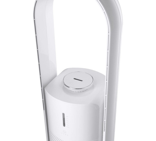 Климатический комплекс TECHNO SKJ-CR022M