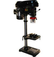 Станок Zitrek DP-116