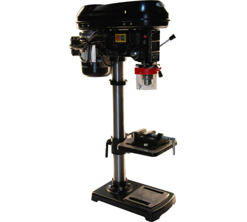 Станок Zitrek DP-116