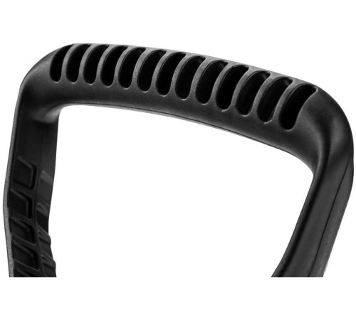 Триммер Deko DKTR12 с 1-м АКБ