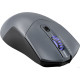 Игровая мышь Redragon ST4R Pro серый