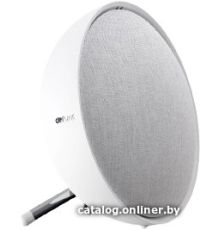 Беспроводная аудиосистема Defunc Home Small белый