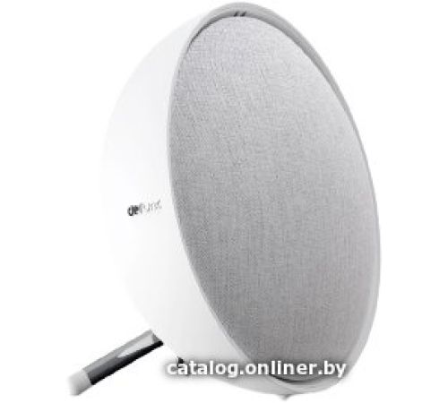 Беспроводная аудиосистема Defunc Home Small белый