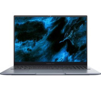 Ноутбук Digma Pro Pactos DN16R5-ADXW04